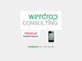 wardropconsulting.com