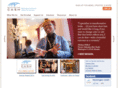washingtoncash.org