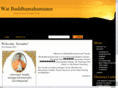 watbuddhamahamunee.com