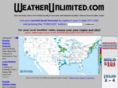 weatherunlimited.com