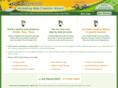 webcreationwizard.com