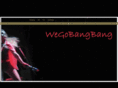 wegobangbang.com