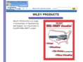 wileyproducts.com
