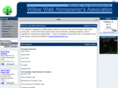 willowwalk.org