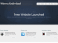 winmxunlimited.net