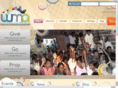 worldmissionsalliance.org
