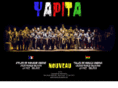 yapita.net