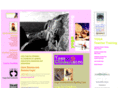 yogaclimbing.com