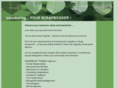 yourscrapbooker.com