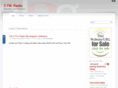 z-fm.com