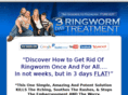 3dayringwormtreatment.com