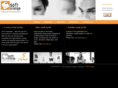 3xacht.com