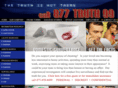 877truth99.com