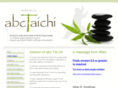 abctaichi.co.uk