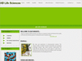 ablifesciences.com