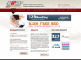 abouteasy.com