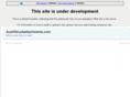 acelifttruckattachments.com