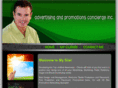 adproconceirge.com