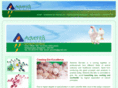 adventisbiolabs.com