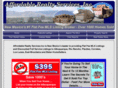 affordablerealtyservicesinc.com