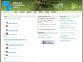 africabadminton.org