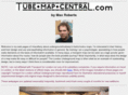 afterbeck.com