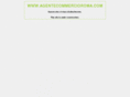 agentecommercioroma.com
