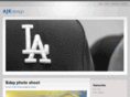ajkdesign.com