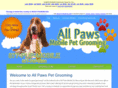 allpawsmobile.com