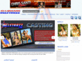 allstarzz.com
