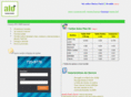 aloip.com