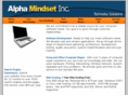 alphamindset.com