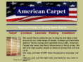 american-carpet.com