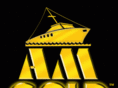 amgoldband.com