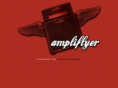 ampliflyer.com
