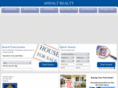 anhaltrealestate.com