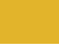 ars-donandi.com