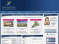 assursansfrais.com