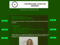 astro-conseil.net