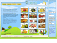 ataklargida.com