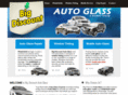 autoglasswindowtintingofriverside.com