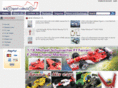 autosportcollection.net