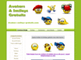 avatars-smileys-gratuits.com
