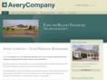 averycorporate.com
