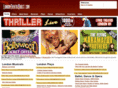 balletboy.com