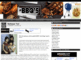 barbecueweber.com