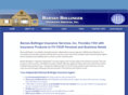 barnesbollinger.com