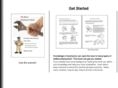 basicmechanicsbook.com