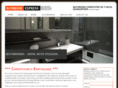 bathroomexpress.co.nz