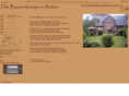 bauernkneipe.com
